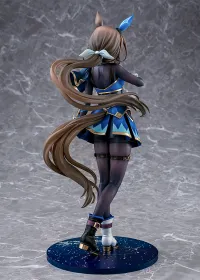 Phat! Company Admire Vega - Umamusume: Pretty Derby - photo 9