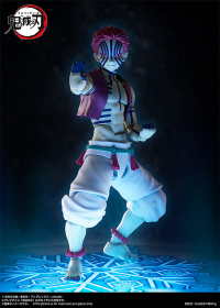 figma Akaza 7