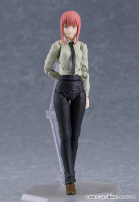 figma Makima 1