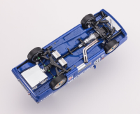 [HC27] 1:24 CALSONIC SKYLINE GTS-R (R31) 5
