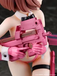 KAITENDOH LLENN Bunny Girl Ver. - Sword Art Online - photo 7