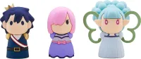 ANIPLEX You've Lost Ritsuka Fujimaru Puppet Show Mascots - You've Lost Ritsuka Fujimaru - photo 13