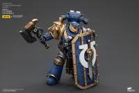 JOYTOY Ultramarines Invictarus Suzerain Squad Suzerain 1 - Warhammer 40K - photo 2