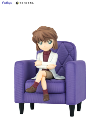 TENITOL Ai Haibara 2