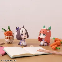 MegaHouse Lookup Uma Musume Pretty Derby Silence Suzuka - Umamusume: Pretty Derby - photo 10