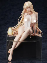 BINDing Miki Saegusa Onsen Ver. -Complete Edition- - 18+ - photo 3