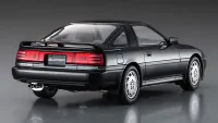 Hasegawa [HC40] 1:24 TOYOTA SUPRA A70 3.0GT TURBO LIMITED - Scale Kits - photo 15