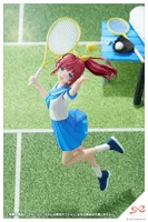 KOTOBUKIYA Club Manager & Sporting Goods - SOUSAISHOJOTEIEN - photo 22