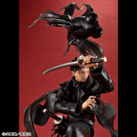 G.E.M. series Kagurabachi Chihiro Rokuhira 4