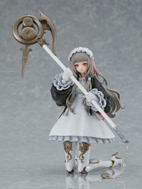 figma NH-01- 4