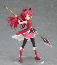 GOOD SMILE COMPANY POP UP PARADE Kyoko Sakura - Puella Magi Madoka Magica - photo 5