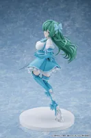 KADOKAWA Gushing over Magical Girls Magia Azure - Gushing over Magical Girls - photo 2