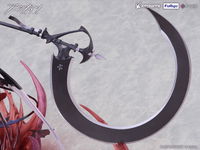 Entelechia Elite 2 VER. 1/7 Scale Figure 11