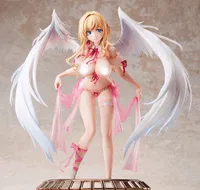 native Angel-chan - 18+ - photo 6