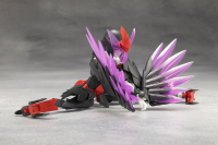 ZEKUU 12