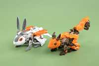 BD-08 SKY TAIL 4
