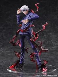 SEGA JUJUTSU KAISEN Figure Satoru Gojo - Jujutsu Kaisen - photo 1