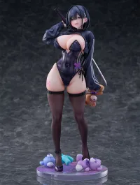 HOTVENUS Teddy Bear Hunter Tapestry Set Edition - 18+ - photo 1