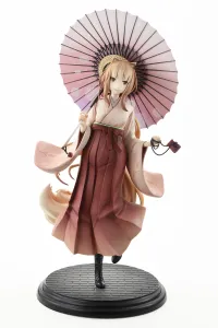 BellFine Holo hakama ver. - Spice and Wolf - photo 2