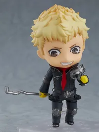 GOOD SMILE COMPANY Nendoroid Ryuji Sakamoto: Phantom Thief Ver.(re-run) - Persona 5 - photo 8