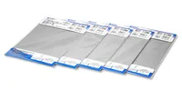Wave Co. Plastic Plate Gray B5 (2.0mm 1pcs) - Tools - photo 1