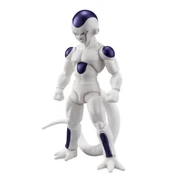 BANDAI Dragon Ball Evolve - Frieza 4th Form - Dragon Ball Z - photo 2