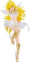 POP UP PARADE Panty: Repent Ver. L Size 3