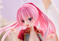 [Limited Edition] RIDDLE JOKER Ayase Mitsukasa PVC Figure (1:7 Scale) with the acrylic stand 15