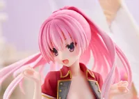 Broccoli [Limited Edition] RIDDLE JOKER Ayase Mitsukasa PVC Figure (1:7 Scale) with the acrylic stand - Visual Novels/Dating Sims - photo 15