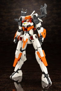 BASELARD ZELFIKAR FULL OPTION SET 3