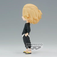 Manjiro Sano -Plain Clothes- (ver. A) 4