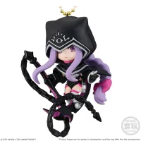 BANDAI [PC] Twinkle Dolly - Fate/Grand Order - photo 2