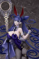 FREEing Murasaki Shikibu: Bunny Girl Style - Fate/Grand Order - photo 6