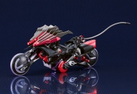 Cyclion <Type Darktail> 3
