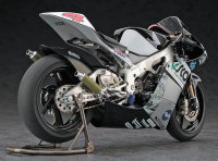 [BK1] 1:12 SCOT RACING TEAM HONDA RS250RW 2009 WGP250 CHAMPION 3