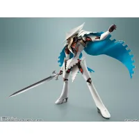 TAMASHII NATIONS Metaphor: ReFantazio Seeker "Metaphor: ReFantazio", TAMASHII NATIONS S.H.Figuarts - Metaphor: ReFantazio - photo 1