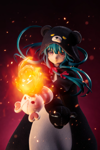 Yuna KADOKAWA Special Set 10