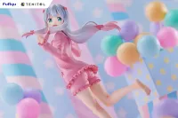 FuRyu TENITOL Sagiri Izumi - Eromanga Sensei - photo 5