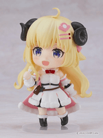 Nendoroid Tsunomaki Watame 2