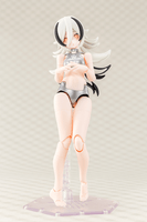 PUNI☆MOFU GIN LANG 4
