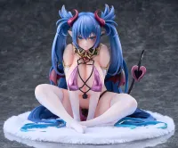 HOTVENUS Succuco Tapestry Set Edition - 18+ - photo 6