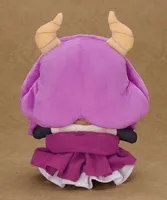 GOOD SMILE COMPANY Plushie Aura - Frieren: Beyond Journey's End - photo 2