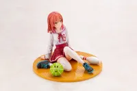 KOTOBUKIYA Sumi Sakurasawa - Rent-A-Girlfriend - photo 11