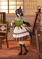 GOOD SMILE COMPANY Manhattan Cafe ~Willow-Green Evening~ - Umamusume: Pretty Derby - photo 1