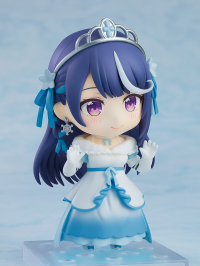 Nendoroid Kokorone Awayuki 3