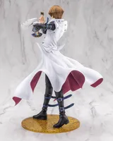 KOTOBUKIYA ARTFX J Seto Kaiba -Passionate Duelists- - Yu-Gi-Oh! - photo 10