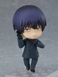 ORANGE ROUGE Nendoroid Ryang-Ha Song - Love of Kill - photo 4