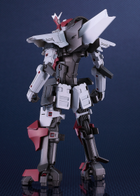 MODEROID Delphine Third Form 3