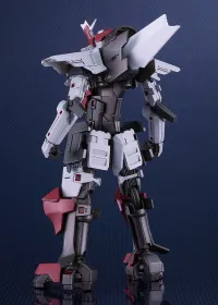 GOOD SMILE COMPANY MODEROID Delphine Third Form - BROKEN BLADE - photo 3