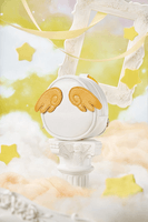 Cardcaptor Sakura: Clear Card Earphone Case B 4